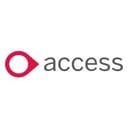 The Access Group Logo