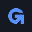 The Growth Center Logo