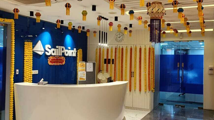 The-lobby-of-SailPoint%E2%80%99s-Pune-India-office-decorated-for-Diwali.%20%20-%20Edited.jpg