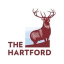 The Hartford Financial Services Group, Inc. Logo