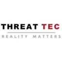 Threat Tec, LLC Logo
