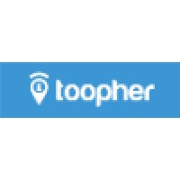 Toopher