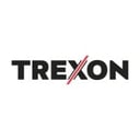 Trexon Logo