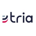 Tria Federal Logo