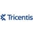 Tricentis Logo