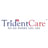 TridentCare Logo