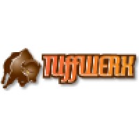 Tuffwerx
