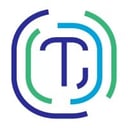 Tunnl Logo