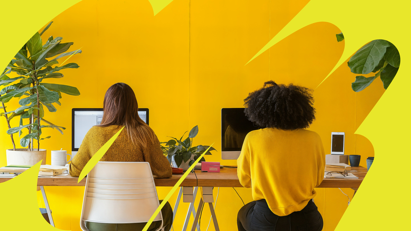 Photo: Udemy Photo: Udemy