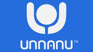 Unnanu