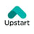 Upstart Logo