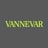 Vannevar Logo
