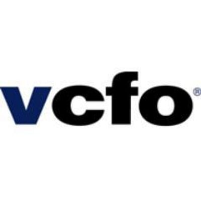 vcfo