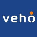 Veho Logo