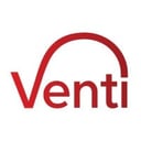 Venti Technologies Logo