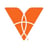 Venus Aerospace Logo