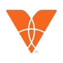 Venus Aerospace Logo