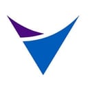 Veracyte Logo