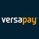 Versapay Logo