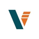 Versaterm, Inc. Logo