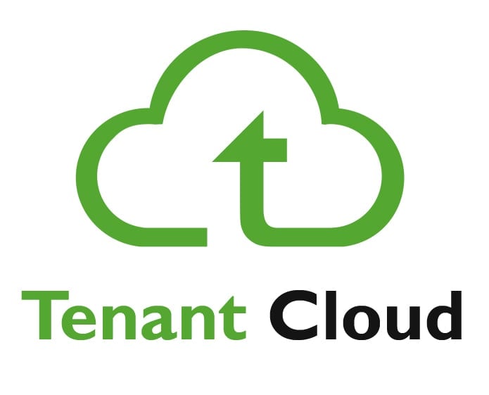 TenantCloud