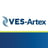VES-Artex Logo