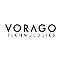 VORAGO Technologies