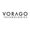 VORAGO Technologies Logo
