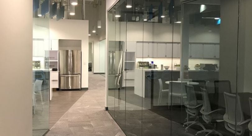 w2o group digital marketing agency austin