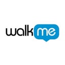 WalkMe Logo