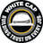 White Cap Logo