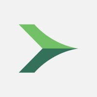 Weaver (weaver.com) Logo