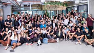 Prospera Technologies