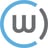 WISEcode Logo