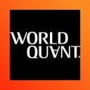 WorldQuant Logo