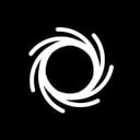 Wormhole Labs (wormholelabs.xyz) Logo