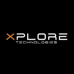Xplore Technologies