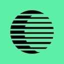 Zeely – AI Admaker Logo