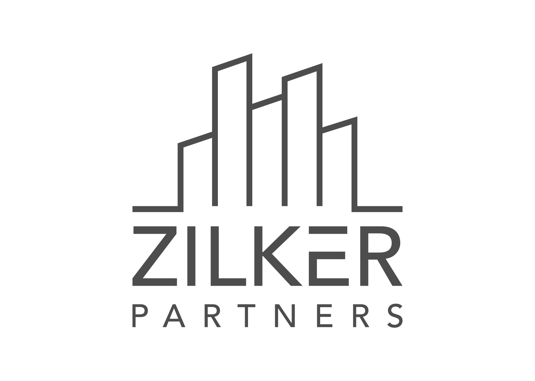 Zilker Partners