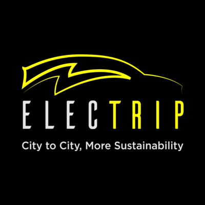 ElecTrip