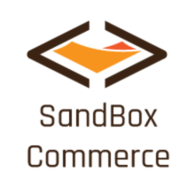 Sandbox Commerce