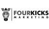 Four Kicks Marketing