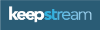 Keepstream