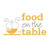 Food on the Table
