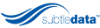 SubtleData
