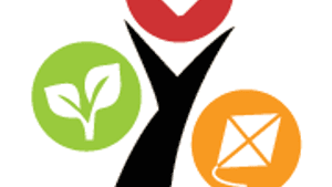 Live Grow Play Austin