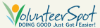 VolunteerSpot, Inc.