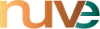 Nuve