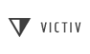 VICTIV