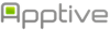 Apptive
